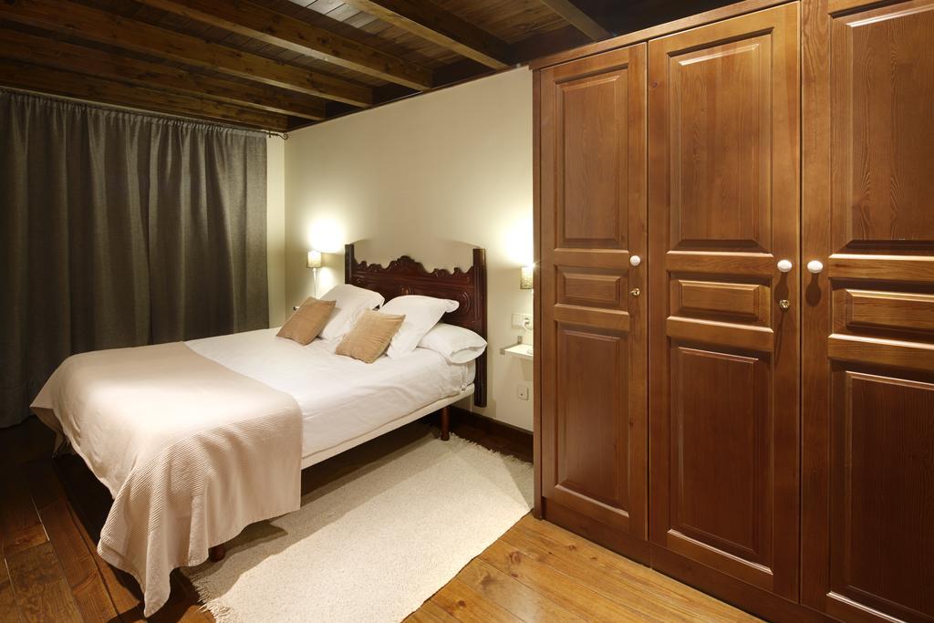 Val De Ruda 12 By Feelfree Rentals Baqueira Beret Ngoại thất bức ảnh